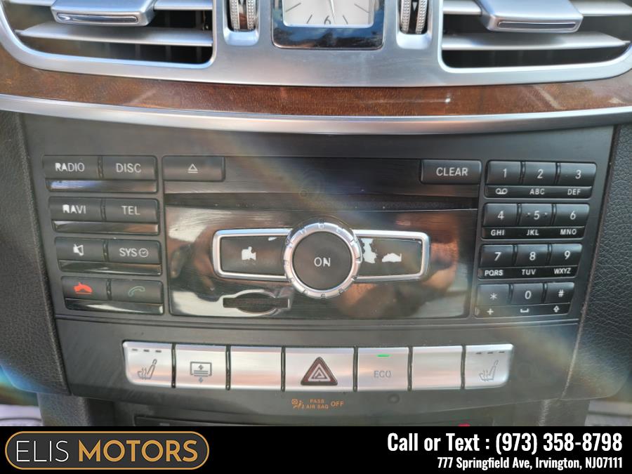 2015 Mercedes-Benz E-Class 4dr Sdn E350 Luxury 4MATIC, available for sale in Irvington, New Jersey | Elis Motors Corp. Irvington, New Jersey 2015 Mercedes-Benz E-Class 4dr Sdn E350 Luxury 4MATIC, available for sale in Irvington, New Jersey | Elis Motors Corp. Irvington, New Jersey