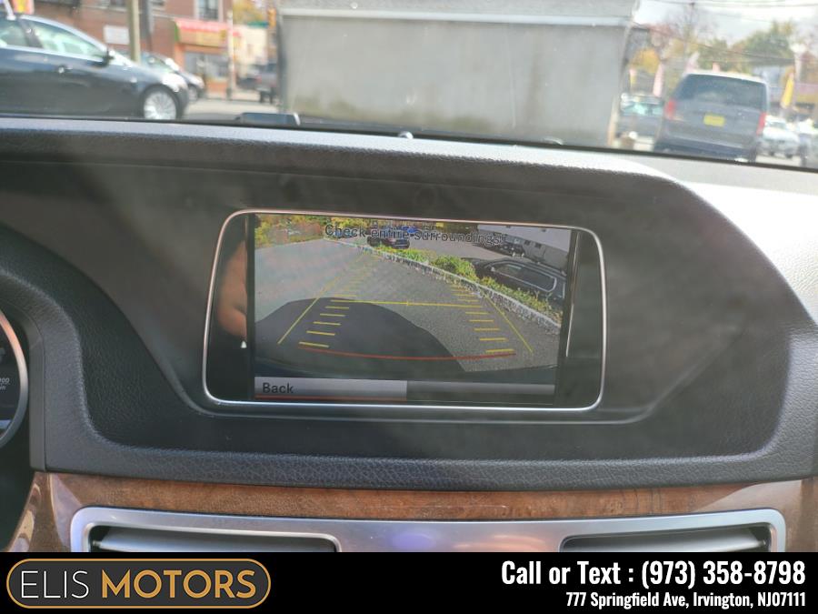 2015 Mercedes-Benz E-Class 4dr Sdn E350 Luxury 4MATIC, available for sale in Irvington, New Jersey | Elis Motors Corp. Irvington, New Jersey 2015 Mercedes-Benz E-Class 4dr Sdn E350 Luxury 4MATIC, available for sale in Irvington, New Jersey | Elis Motors Corp. Irvington, New Jersey