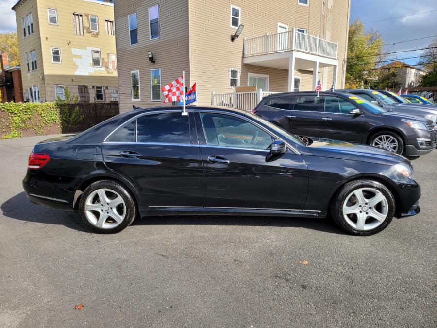 2015 Mercedes-Benz E-Class 4dr Sdn E350 Luxury 4MATIC, available for sale in Irvington, New Jersey | Elis Motors Corp. Irvington, New Jersey 2015 Mercedes-Benz E-Class 4dr Sdn E350 Luxury 4MATIC, available for sale in Irvington, New Jersey | Elis Motors Corp. Irvington, New Jersey