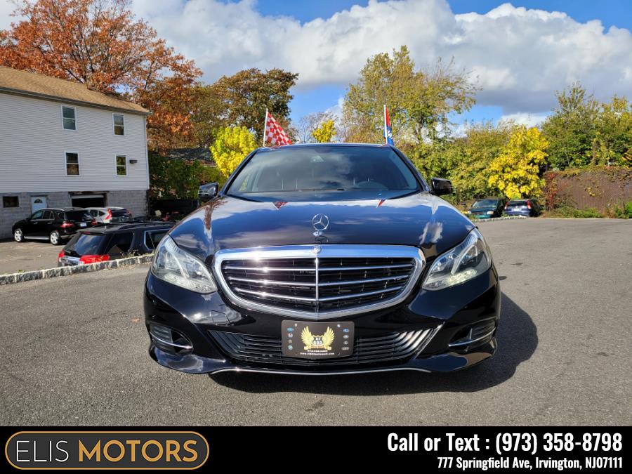 2015 Mercedes-Benz E-Class 4dr Sdn E350 Luxury 4MATIC, available for sale in Irvington, New Jersey | Elis Motors Corp. Irvington, New Jersey 2015 Mercedes-Benz E-Class 4dr Sdn E350 Luxury 4MATIC, available for sale in Irvington, New Jersey | Elis Motors Corp. Irvington, New Jersey