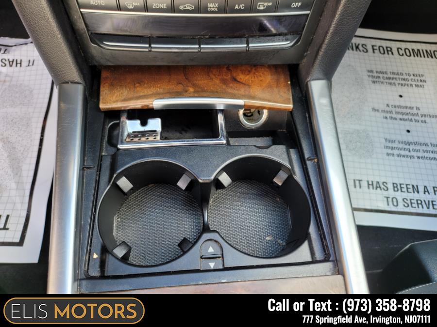 2015 Mercedes-Benz E-Class 4dr Sdn E350 Luxury 4MATIC, available for sale in Irvington, New Jersey | Elis Motors Corp. Irvington, New Jersey 2015 Mercedes-Benz E-Class 4dr Sdn E350 Luxury 4MATIC, available for sale in Irvington, New Jersey | Elis Motors Corp. Irvington, New Jersey