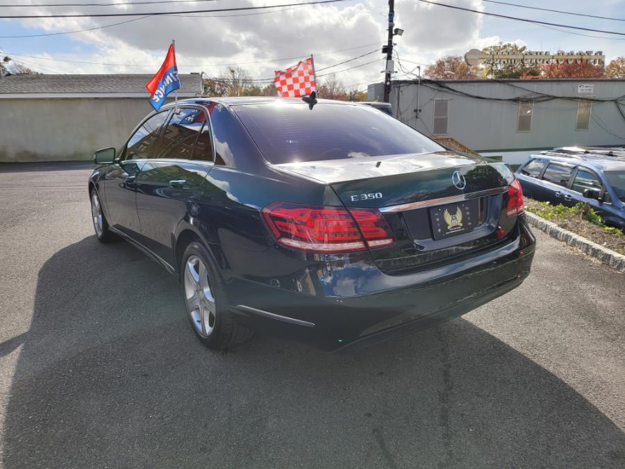 2015 Mercedes-Benz E-Class 4dr Sdn E350 Luxury 4MATIC, available for sale in Irvington, New Jersey | Elis Motors Corp. Irvington, New Jersey 2015 Mercedes-Benz E-Class 4dr Sdn E350 Luxury 4MATIC, available for sale in Irvington, New Jersey | Elis Motors Corp. Irvington, New Jersey