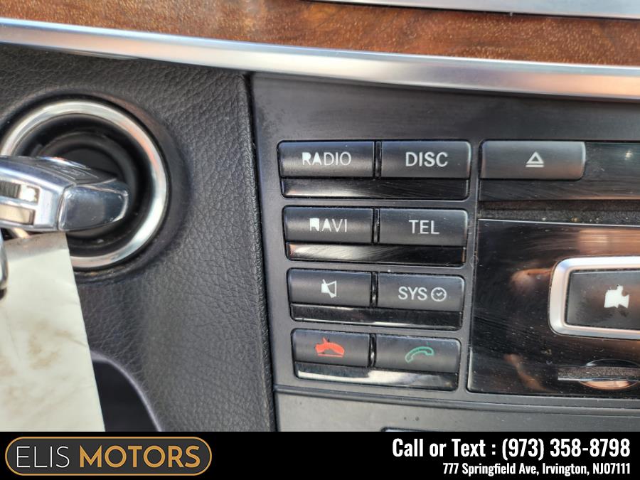 2015 Mercedes-Benz E-Class 4dr Sdn E350 Luxury 4MATIC, available for sale in Irvington, New Jersey | Elis Motors Corp. Irvington, New Jersey 2015 Mercedes-Benz E-Class 4dr Sdn E350 Luxury 4MATIC, available for sale in Irvington, New Jersey | Elis Motors Corp. Irvington, New Jersey