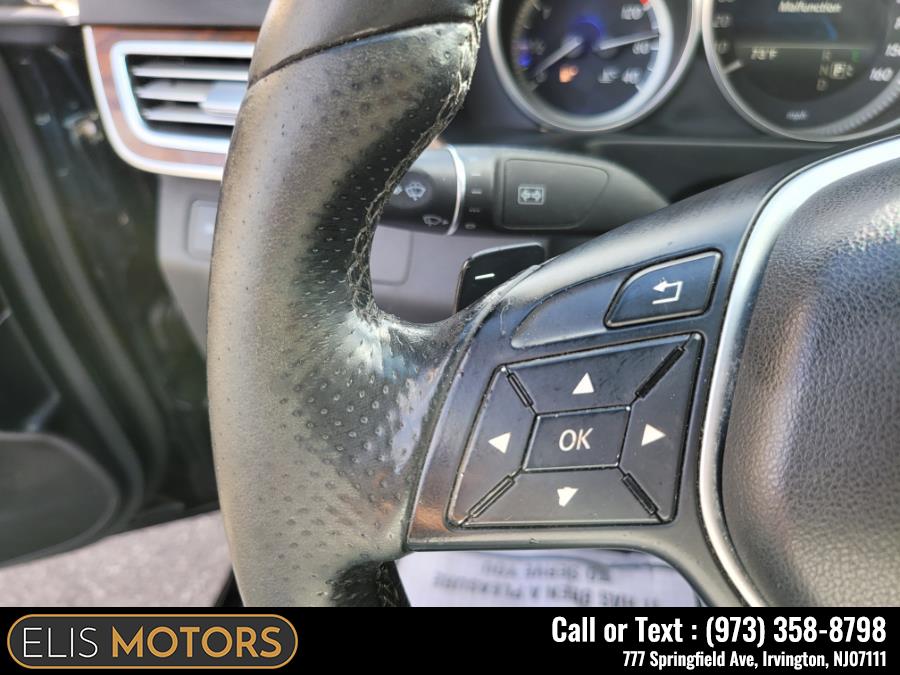 2015 Mercedes-Benz E-Class 4dr Sdn E350 Luxury 4MATIC, available for sale in Irvington, New Jersey | Elis Motors Corp. Irvington, New Jersey 2015 Mercedes-Benz E-Class 4dr Sdn E350 Luxury 4MATIC, available for sale in Irvington, New Jersey | Elis Motors Corp. Irvington, New Jersey