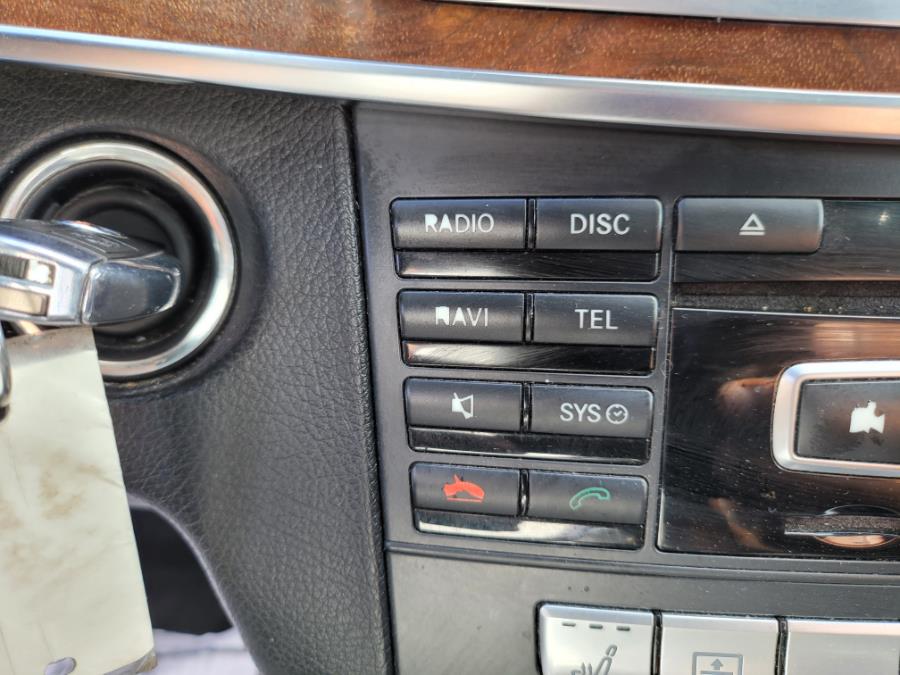 2015 Mercedes-Benz E-Class 4dr Sdn E350 Luxury 4MATIC, available for sale in Irvington, New Jersey | Elis Motors Corp. Irvington, New Jersey 2015 Mercedes-Benz E-Class 4dr Sdn E350 Luxury 4MATIC, available for sale in Irvington, New Jersey | Elis Motors Corp. Irvington, New Jersey