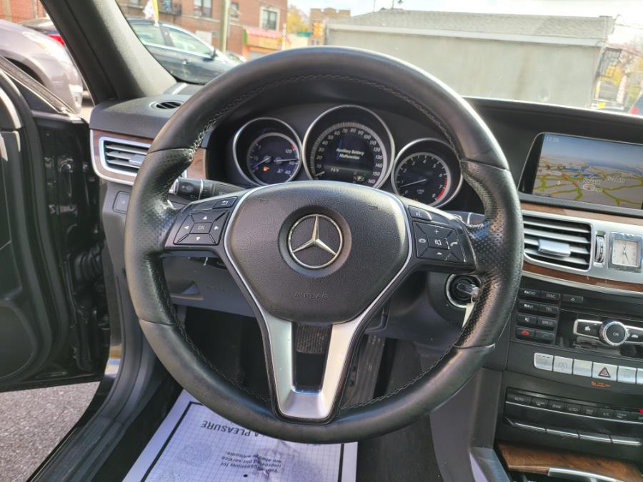 2015 Mercedes-Benz E-Class 4dr Sdn E350 Luxury 4MATIC, available for sale in Irvington, New Jersey | Elis Motors Corp. Irvington, New Jersey 2015 Mercedes-Benz E-Class 4dr Sdn E350 Luxury 4MATIC, available for sale in Irvington, New Jersey | Elis Motors Corp. Irvington, New Jersey
