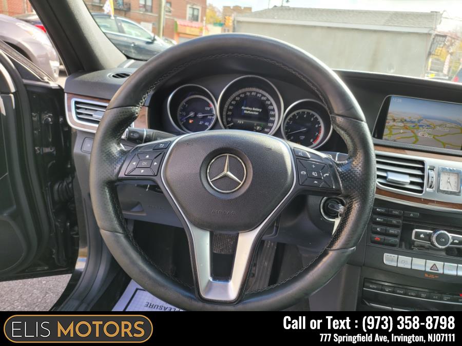 2015 Mercedes-Benz E-Class 4dr Sdn E350 Luxury 4MATIC, available for sale in Irvington, New Jersey | Elis Motors Corp. Irvington, New Jersey 2015 Mercedes-Benz E-Class 4dr Sdn E350 Luxury 4MATIC, available for sale in Irvington, New Jersey | Elis Motors Corp. Irvington, New Jersey