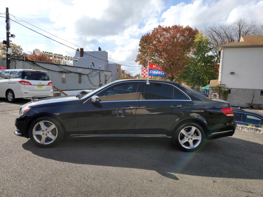 2015 Mercedes-Benz E-Class 4dr Sdn E350 Luxury 4MATIC, available for sale in Irvington, New Jersey | Elis Motors Corp. Irvington, New Jersey 2015 Mercedes-Benz E-Class 4dr Sdn E350 Luxury 4MATIC, available for sale in Irvington, New Jersey | Elis Motors Corp. Irvington, New Jersey