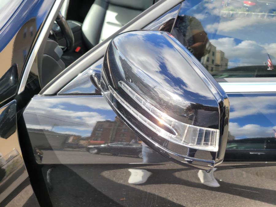 2015 Mercedes-Benz E-Class 4dr Sdn E350 Luxury 4MATIC, available for sale in Irvington, New Jersey | Elis Motors Corp. Irvington, New Jersey 2015 Mercedes-Benz E-Class 4dr Sdn E350 Luxury 4MATIC, available for sale in Irvington, New Jersey | Elis Motors Corp. Irvington, New Jersey