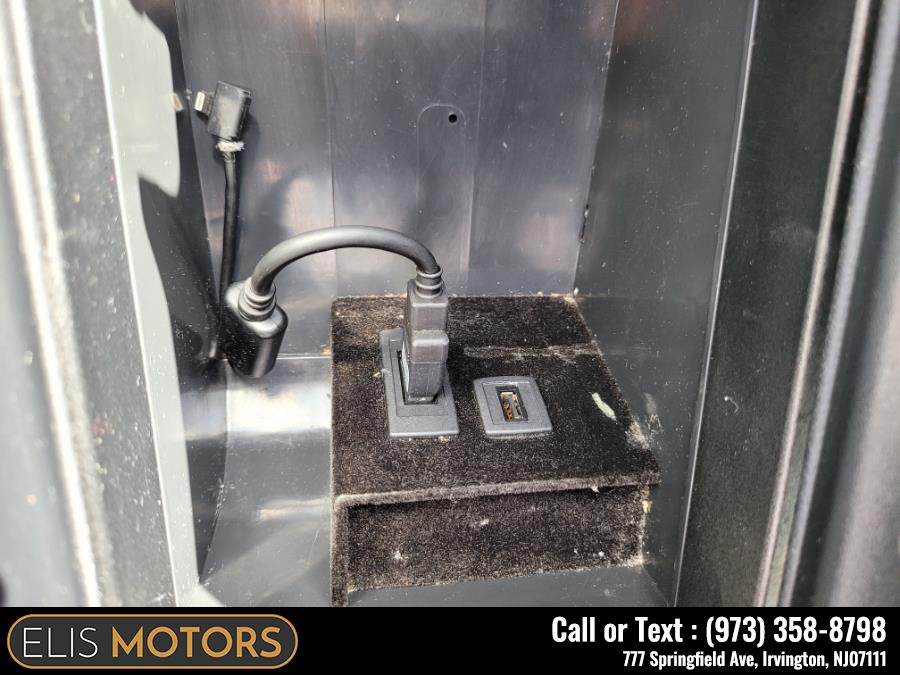 2015 Mercedes-Benz E-Class 4dr Sdn E350 Luxury 4MATIC, available for sale in Irvington, New Jersey | Elis Motors Corp. Irvington, New Jersey 2015 Mercedes-Benz E-Class 4dr Sdn E350 Luxury 4MATIC, available for sale in Irvington, New Jersey | Elis Motors Corp. Irvington, New Jersey