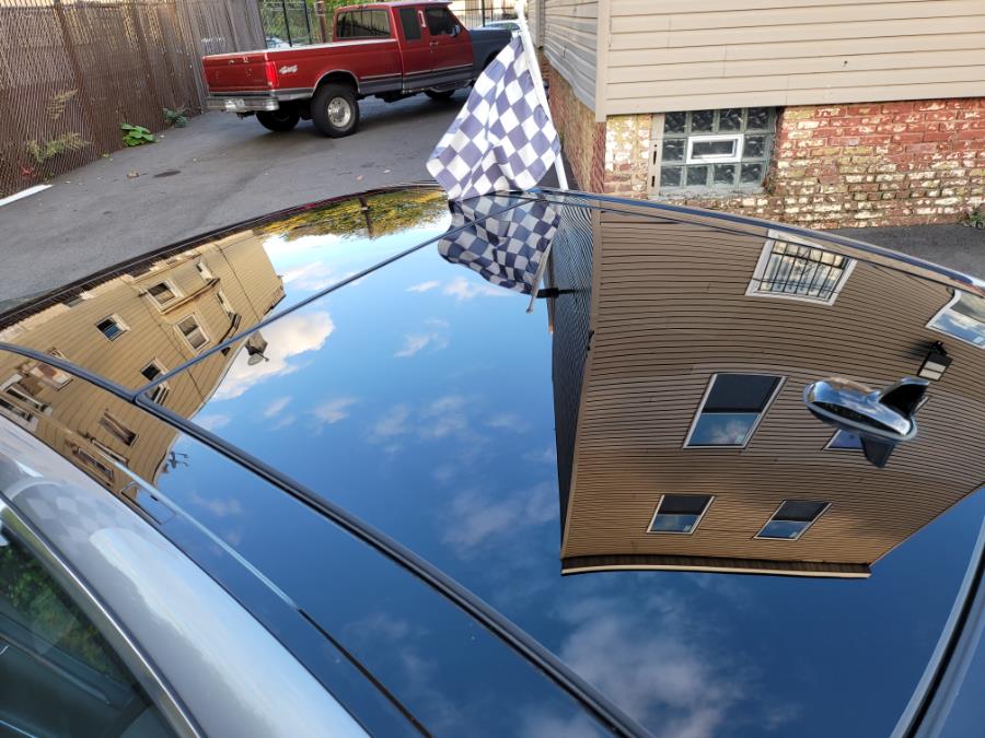 2013 Mercedes-Benz S-Class 4dr Sdn S550 4MATIC, available for sale in Irvington, New Jersey | Elis Motors Corp. Irvington, New Jersey 2013 Mercedes-Benz S-Class 4dr Sdn S550 4MATIC, available for sale in Irvington, New Jersey | Elis Motors Corp. Irvington, New Jersey