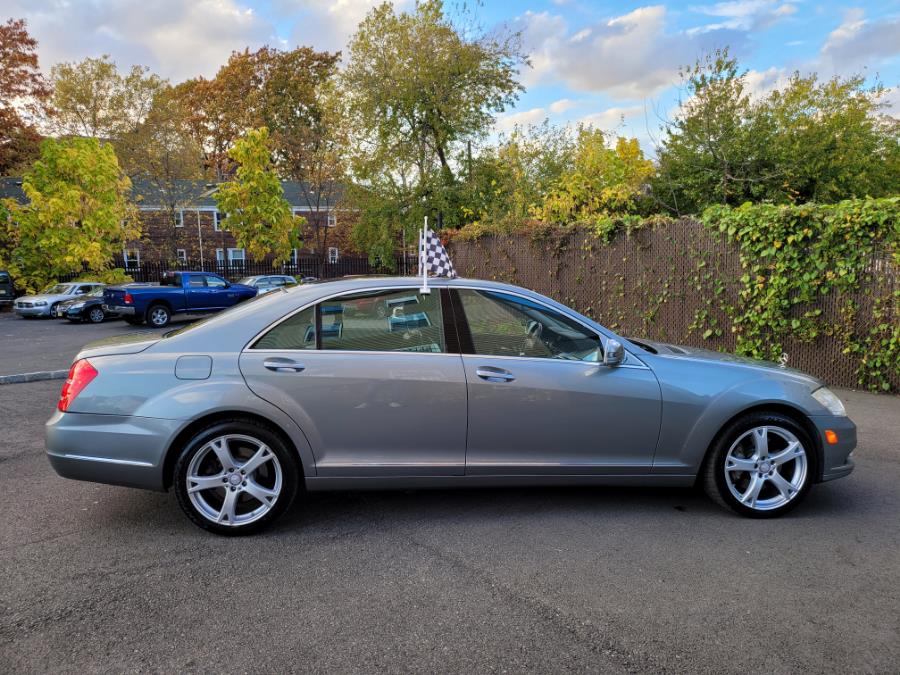 2013 Mercedes-Benz S-Class 4dr Sdn S550 4MATIC, available for sale in Irvington, New Jersey | Elis Motors Corp. Irvington, New Jersey 2013 Mercedes-Benz S-Class 4dr Sdn S550 4MATIC, available for sale in Irvington, New Jersey | Elis Motors Corp. Irvington, New Jersey