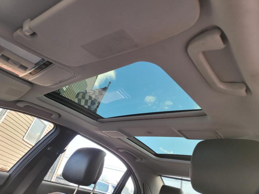 2013 Mercedes-Benz S-Class 4dr Sdn S550 4MATIC, available for sale in Irvington, New Jersey | Elis Motors Corp. Irvington, New Jersey 2013 Mercedes-Benz S-Class 4dr Sdn S550 4MATIC, available for sale in Irvington, New Jersey | Elis Motors Corp. Irvington, New Jersey