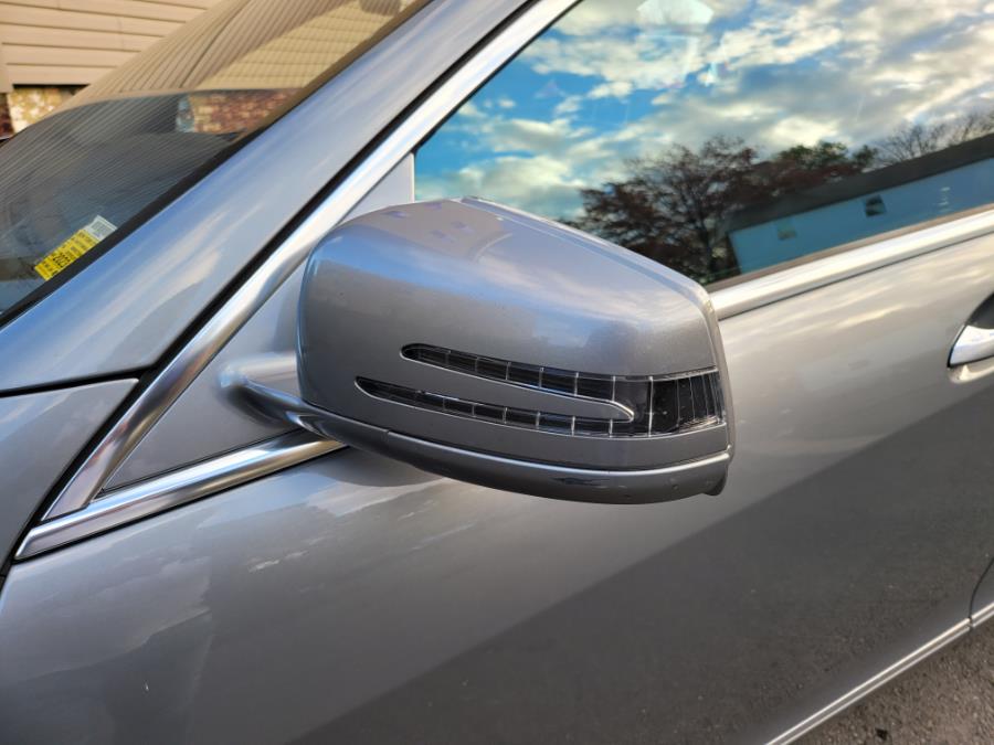 2013 Mercedes-Benz S-Class 4dr Sdn S550 4MATIC, available for sale in Irvington, New Jersey | Elis Motors Corp. Irvington, New Jersey 2013 Mercedes-Benz S-Class 4dr Sdn S550 4MATIC, available for sale in Irvington, New Jersey | Elis Motors Corp. Irvington, New Jersey