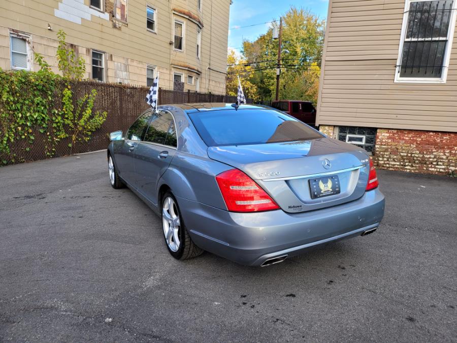 2013 Mercedes-Benz S-Class 4dr Sdn S550 4MATIC, available for sale in Irvington, New Jersey | Elis Motors Corp. Irvington, New Jersey 2013 Mercedes-Benz S-Class 4dr Sdn S550 4MATIC, available for sale in Irvington, New Jersey | Elis Motors Corp. Irvington, New Jersey