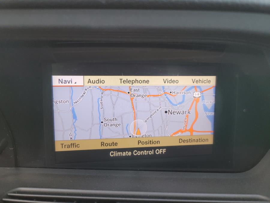 2013 Mercedes-Benz S-Class 4dr Sdn S550 4MATIC, available for sale in Irvington, New Jersey | Elis Motors Corp. Irvington, New Jersey 2013 Mercedes-Benz S-Class 4dr Sdn S550 4MATIC, available for sale in Irvington, New Jersey | Elis Motors Corp. Irvington, New Jersey