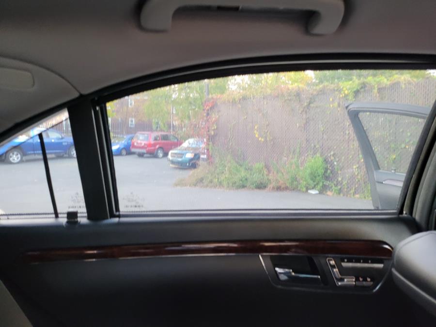 2013 Mercedes-Benz S-Class 4dr Sdn S550 4MATIC, available for sale in Irvington, New Jersey | Elis Motors Corp. Irvington, New Jersey 2013 Mercedes-Benz S-Class 4dr Sdn S550 4MATIC, available for sale in Irvington, New Jersey | Elis Motors Corp. Irvington, New Jersey