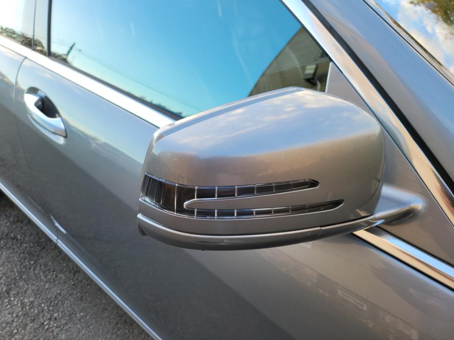 2013 Mercedes-Benz S-Class 4dr Sdn S550 4MATIC, available for sale in Irvington, New Jersey | Elis Motors Corp. Irvington, New Jersey 2013 Mercedes-Benz S-Class 4dr Sdn S550 4MATIC, available for sale in Irvington, New Jersey | Elis Motors Corp. Irvington, New Jersey