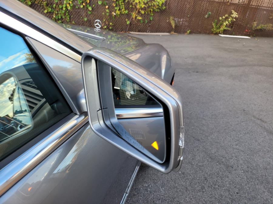 2013 Mercedes-Benz S-Class 4dr Sdn S550 4MATIC, available for sale in Irvington, New Jersey | Elis Motors Corp. Irvington, New Jersey 2013 Mercedes-Benz S-Class 4dr Sdn S550 4MATIC, available for sale in Irvington, New Jersey | Elis Motors Corp. Irvington, New Jersey