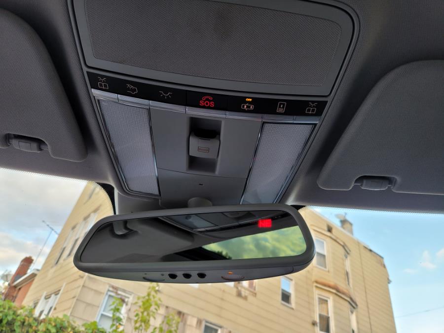 2013 Mercedes-Benz S-Class 4dr Sdn S550 4MATIC, available for sale in Irvington, New Jersey | Elis Motors Corp. Irvington, New Jersey 2013 Mercedes-Benz S-Class 4dr Sdn S550 4MATIC, available for sale in Irvington, New Jersey | Elis Motors Corp. Irvington, New Jersey