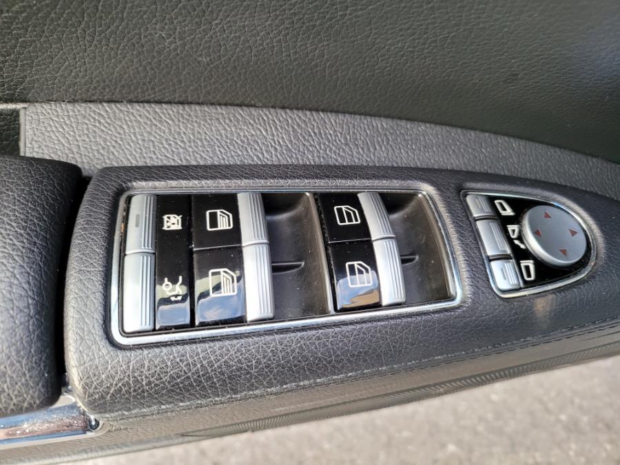 2013 Mercedes-Benz S-Class 4dr Sdn S550 4MATIC, available for sale in Irvington, New Jersey | Elis Motors Corp. Irvington, New Jersey 2013 Mercedes-Benz S-Class 4dr Sdn S550 4MATIC, available for sale in Irvington, New Jersey | Elis Motors Corp. Irvington, New Jersey