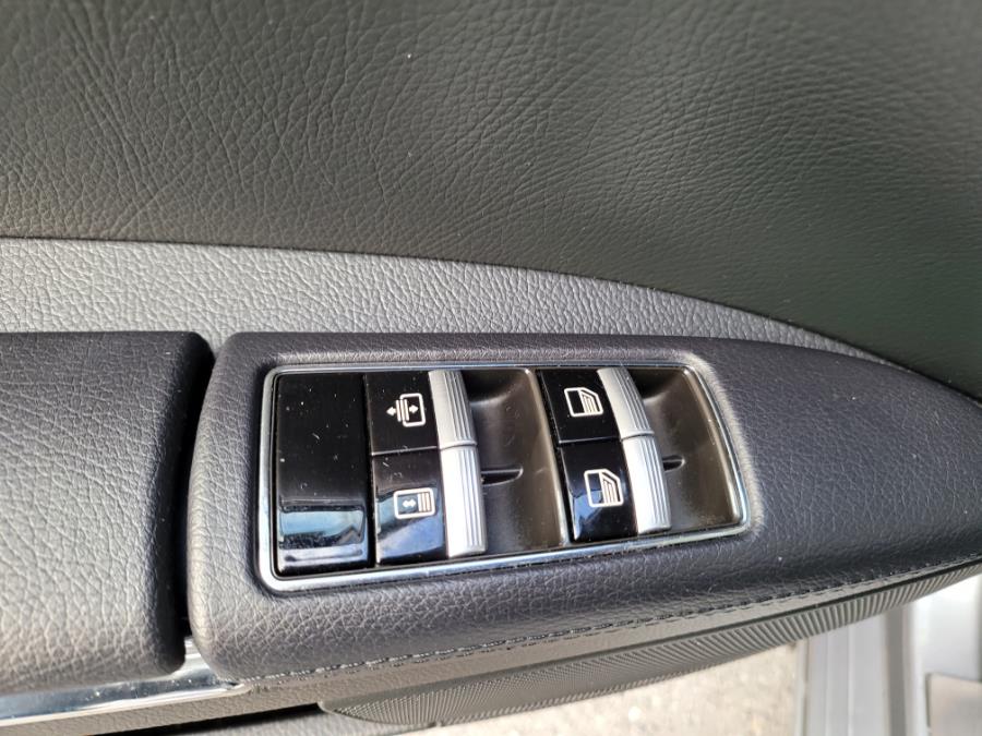 2013 Mercedes-Benz S-Class 4dr Sdn S550 4MATIC, available for sale in Irvington, New Jersey | Elis Motors Corp. Irvington, New Jersey 2013 Mercedes-Benz S-Class 4dr Sdn S550 4MATIC, available for sale in Irvington, New Jersey | Elis Motors Corp. Irvington, New Jersey