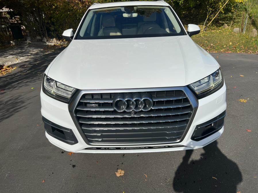 Used cars for sale in Yonkers, Mount Vernon, New Rochelle, Tenafly, NY