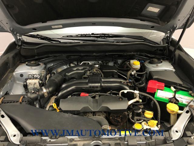 2014 Subaru Forester 4dr Man 2.5i Premium PZEV, available for sale in Naugatuck, Connecticut | J&M Automotive Sls&Svc LLC. Naugatuck, Connecticut 2014 Subaru Forester 4dr Man 2.5i Premium PZEV, available for sale in Naugatuck, Connecticut | J&M Automotive Sls&Svc LLC. Naugatuck, Connecticut