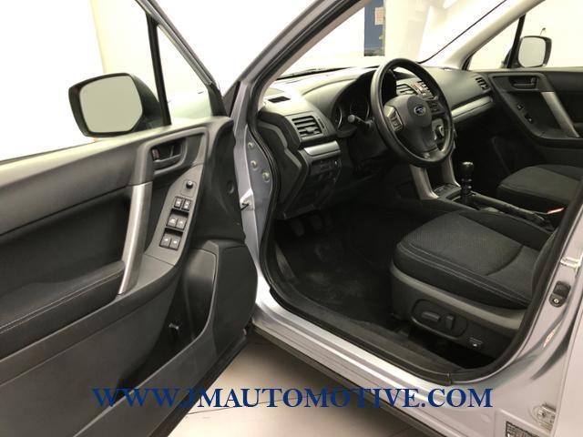 2014 Subaru Forester 4dr Man 2.5i Premium PZEV, available for sale in Naugatuck, Connecticut | J&M Automotive Sls&Svc LLC. Naugatuck, Connecticut 2014 Subaru Forester 4dr Man 2.5i Premium PZEV, available for sale in Naugatuck, Connecticut | J&M Automotive Sls&Svc LLC. Naugatuck, Connecticut