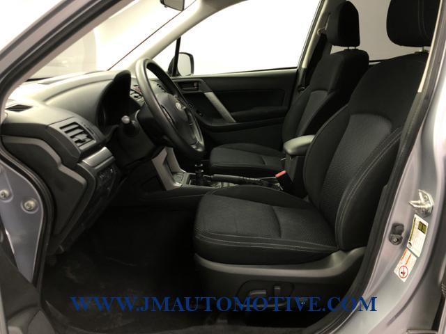 2014 Subaru Forester 4dr Man 2.5i Premium PZEV, available for sale in Naugatuck, Connecticut | J&M Automotive Sls&Svc LLC. Naugatuck, Connecticut 2014 Subaru Forester 4dr Man 2.5i Premium PZEV, available for sale in Naugatuck, Connecticut | J&M Automotive Sls&Svc LLC. Naugatuck, Connecticut