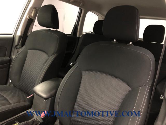 2014 Subaru Forester 4dr Man 2.5i Premium PZEV, available for sale in Naugatuck, Connecticut | J&M Automotive Sls&Svc LLC. Naugatuck, Connecticut 2014 Subaru Forester 4dr Man 2.5i Premium PZEV, available for sale in Naugatuck, Connecticut | J&M Automotive Sls&Svc LLC. Naugatuck, Connecticut