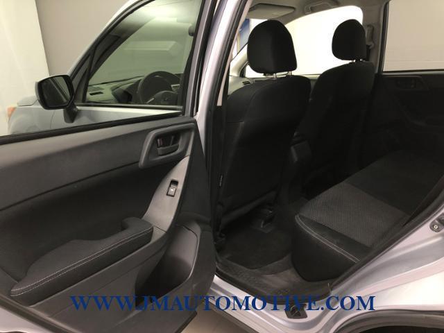 2014 Subaru Forester 4dr Man 2.5i Premium PZEV, available for sale in Naugatuck, Connecticut | J&M Automotive Sls&Svc LLC. Naugatuck, Connecticut 2014 Subaru Forester 4dr Man 2.5i Premium PZEV, available for sale in Naugatuck, Connecticut | J&M Automotive Sls&Svc LLC. Naugatuck, Connecticut