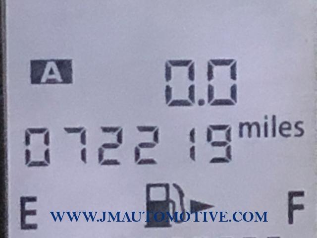 2014 Subaru Forester 4dr Man 2.5i Premium PZEV, available for sale in Naugatuck, Connecticut | J&M Automotive Sls&Svc LLC. Naugatuck, Connecticut 2014 Subaru Forester 4dr Man 2.5i Premium PZEV, available for sale in Naugatuck, Connecticut | J&M Automotive Sls&Svc LLC. Naugatuck, Connecticut