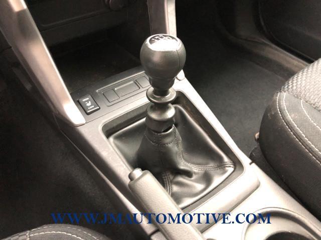 2014 Subaru Forester 4dr Man 2.5i Premium PZEV, available for sale in Naugatuck, Connecticut | J&M Automotive Sls&Svc LLC. Naugatuck, Connecticut 2014 Subaru Forester 4dr Man 2.5i Premium PZEV, available for sale in Naugatuck, Connecticut | J&M Automotive Sls&Svc LLC. Naugatuck, Connecticut