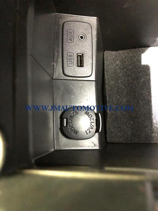 2014 Subaru Forester 4dr Man 2.5i Premium PZEV, available for sale in Naugatuck, Connecticut | J&M Automotive Sls&Svc LLC. Naugatuck, Connecticut 2014 Subaru Forester 4dr Man 2.5i Premium PZEV, available for sale in Naugatuck, Connecticut | J&M Automotive Sls&Svc LLC. Naugatuck, Connecticut