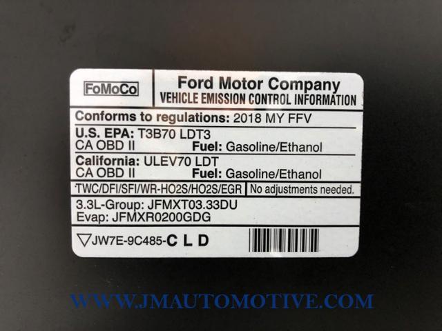 2018 Ford F-150 XLT 4WD SuperCrew 5.5' Box, available for sale in Naugatuck, Connecticut | J&M Automotive Sls&Svc LLC. Naugatuck, Connecticut 2018 Ford F-150 XLT 4WD SuperCrew 5.5' Box, available for sale in Naugatuck, Connecticut | J&M Automotive Sls&Svc LLC. Naugatuck, Connecticut