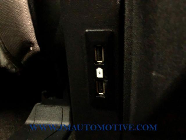 2018 Ford F-150 XLT 4WD SuperCrew 5.5' Box, available for sale in Naugatuck, Connecticut | J&M Automotive Sls&Svc LLC. Naugatuck, Connecticut 2018 Ford F-150 XLT 4WD SuperCrew 5.5' Box, available for sale in Naugatuck, Connecticut | J&M Automotive Sls&Svc LLC. Naugatuck, Connecticut