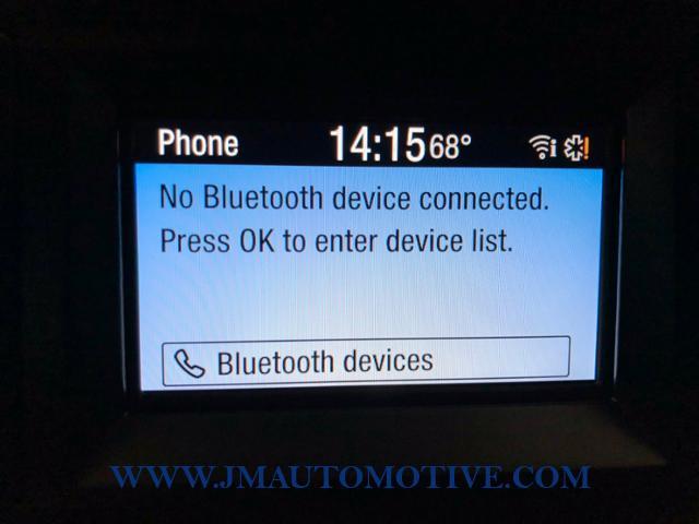2018 Ford F-150 XLT 4WD SuperCrew 5.5' Box, available for sale in Naugatuck, Connecticut | J&M Automotive Sls&Svc LLC. Naugatuck, Connecticut 2018 Ford F-150 XLT 4WD SuperCrew 5.5' Box, available for sale in Naugatuck, Connecticut | J&M Automotive Sls&Svc LLC. Naugatuck, Connecticut