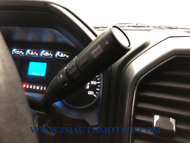 2018 Ford F-150 XLT 4WD SuperCrew 5.5' Box, available for sale in Naugatuck, Connecticut | J&M Automotive Sls&Svc LLC. Naugatuck, Connecticut 2018 Ford F-150 XLT 4WD SuperCrew 5.5' Box, available for sale in Naugatuck, Connecticut | J&M Automotive Sls&Svc LLC. Naugatuck, Connecticut