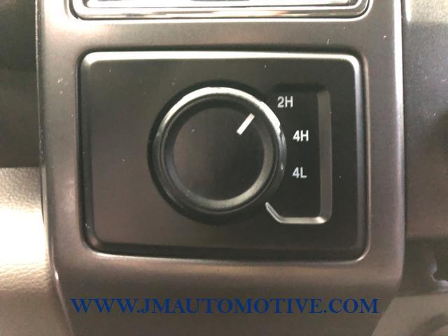 2018 Ford F-150 XLT 4WD SuperCrew 5.5' Box, available for sale in Naugatuck, Connecticut | J&M Automotive Sls&Svc LLC. Naugatuck, Connecticut 2018 Ford F-150 XLT 4WD SuperCrew 5.5' Box, available for sale in Naugatuck, Connecticut | J&M Automotive Sls&Svc LLC. Naugatuck, Connecticut