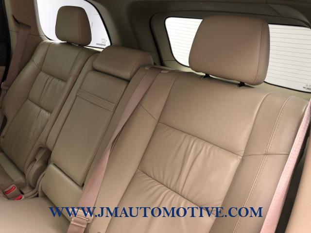 2015 Jeep Grand Cherokee 4WD 4dr Limited, available for sale in Naugatuck, Connecticut | J&M Automotive Sls&Svc LLC. Naugatuck, Connecticut 2015 Jeep Grand Cherokee 4WD 4dr Limited, available for sale in Naugatuck, Connecticut | J&M Automotive Sls&Svc LLC. Naugatuck, Connecticut