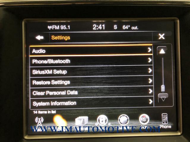 2015 Jeep Grand Cherokee 4WD 4dr Limited, available for sale in Naugatuck, Connecticut | J&M Automotive Sls&Svc LLC. Naugatuck, Connecticut 2015 Jeep Grand Cherokee 4WD 4dr Limited, available for sale in Naugatuck, Connecticut | J&M Automotive Sls&Svc LLC. Naugatuck, Connecticut