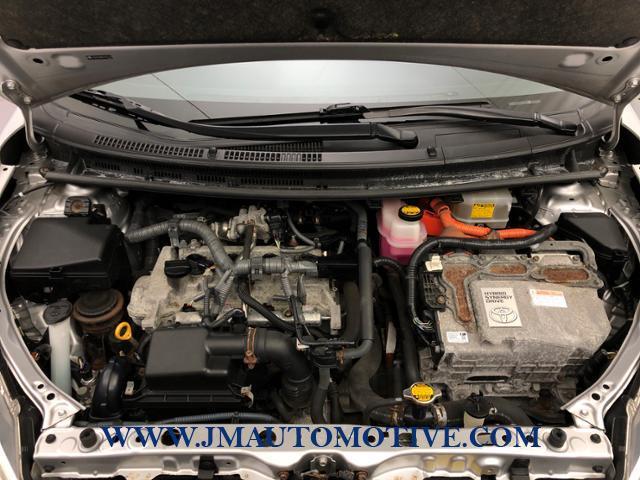 Used Toyota Prius c 5dr HB One 2013 | J&M Automotive Sls&Svc LLC. Naugatuck, Connecticut Used Toyota Prius c 5dr HB One 2013 | J&M Automotive Sls&Svc LLC. Naugatuck, Connecticut