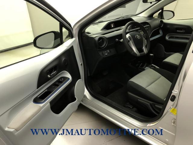 Used Toyota Prius c 5dr HB One 2013 | J&M Automotive Sls&Svc LLC. Naugatuck, Connecticut Used Toyota Prius c 5dr HB One 2013 | J&M Automotive Sls&Svc LLC. Naugatuck, Connecticut