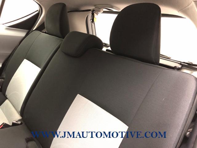 Used Toyota Prius c 5dr HB One 2013 | J&M Automotive Sls&Svc LLC. Naugatuck, Connecticut Used Toyota Prius c 5dr HB One 2013 | J&M Automotive Sls&Svc LLC. Naugatuck, Connecticut