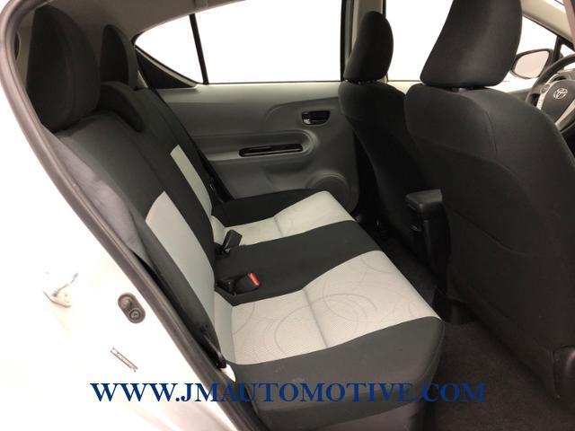 Used Toyota Prius c 5dr HB One 2013 | J&M Automotive Sls&Svc LLC. Naugatuck, Connecticut Used Toyota Prius c 5dr HB One 2013 | J&M Automotive Sls&Svc LLC. Naugatuck, Connecticut