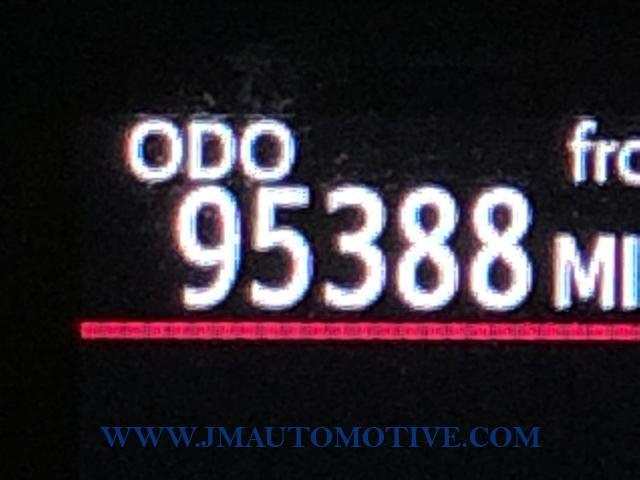 Used Toyota Prius c 5dr HB One 2013 | J&M Automotive Sls&Svc LLC. Naugatuck, Connecticut Used Toyota Prius c 5dr HB One 2013 | J&M Automotive Sls&Svc LLC. Naugatuck, Connecticut