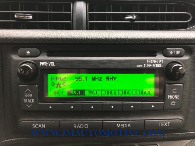 Used Toyota Prius c 5dr HB One 2013 | J&M Automotive Sls&Svc LLC. Naugatuck, Connecticut Used Toyota Prius c 5dr HB One 2013 | J&M Automotive Sls&Svc LLC. Naugatuck, Connecticut