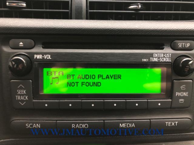 Used Toyota Prius c 5dr HB One 2013 | J&M Automotive Sls&Svc LLC. Naugatuck, Connecticut Used Toyota Prius c 5dr HB One 2013 | J&M Automotive Sls&Svc LLC. Naugatuck, Connecticut