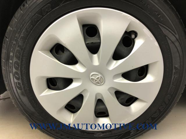 Used Toyota Prius c 5dr HB One 2013 | J&M Automotive Sls&Svc LLC. Naugatuck, Connecticut Used Toyota Prius c 5dr HB One 2013 | J&M Automotive Sls&Svc LLC. Naugatuck, Connecticut